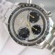 Replica 7750 Omega Chronoscope Complications Watch Stainless Steel Case Black Dial 40mm (5)_th.jpg